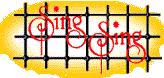 Sing logo